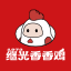 1973继光香香鸡，唯一官网-庆丰富餐饮管理（上海）有限公司