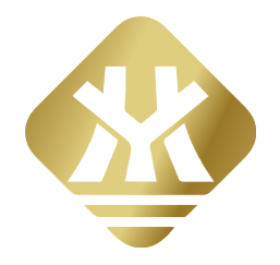 ico