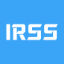 1RSS壹聚合-专注热点资讯、经验知识分享，最智慧的信息聚合平台
