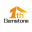 ico
