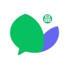 品业科技