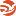 刘百冬