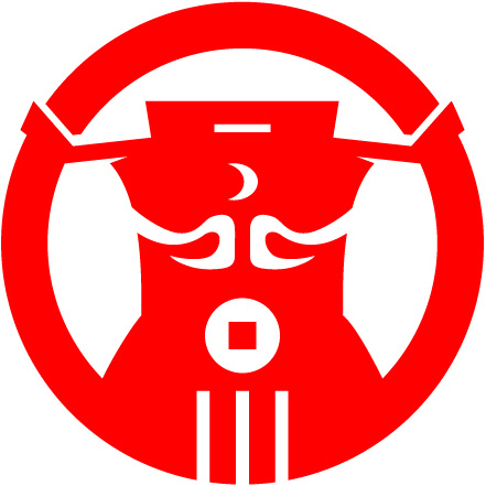 二手担保交易平台/二手物品担保交易网