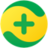 ico