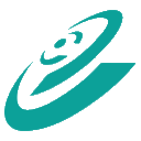 365家居网【时尚的家居家装建材行业新闻资讯门户】