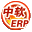 机械五金智能设备制造行业ERP管理软件系统