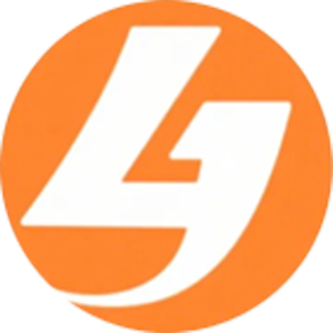 ico