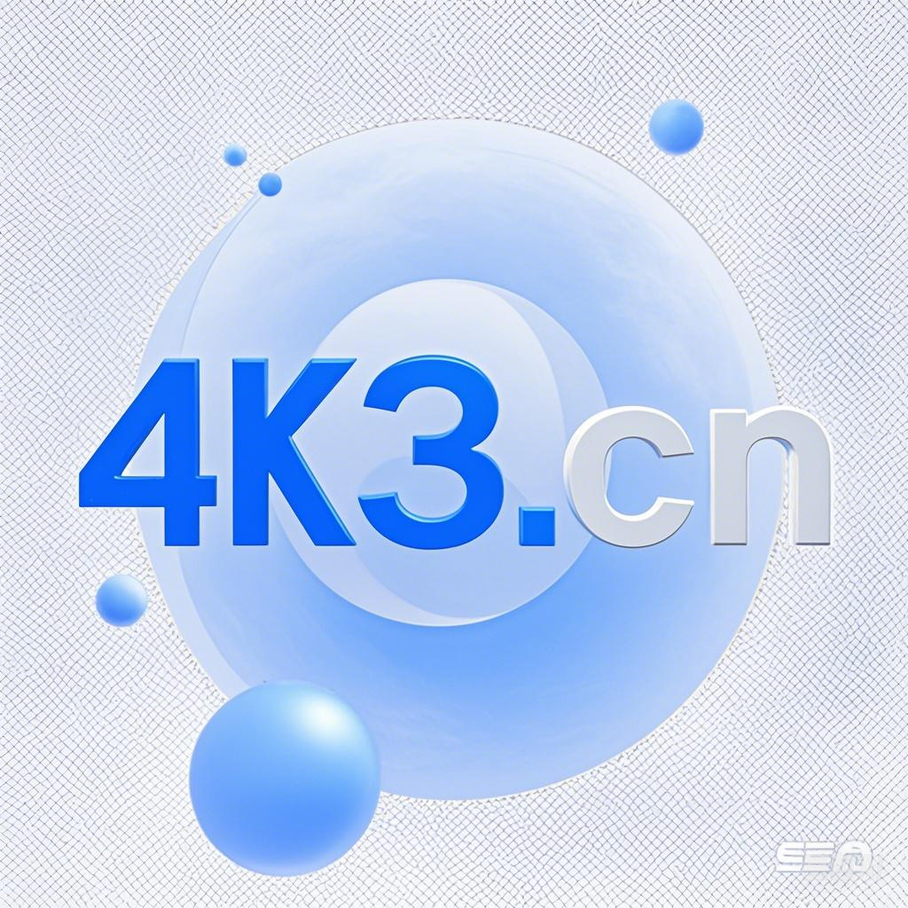 4k学习网
