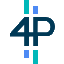 第四范式4Paradigm官网-AI决策，企业转型新范式