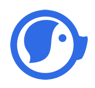 ico