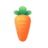 胡萝卜信息网_胡萝卜价格行情、胡萝卜供求信息、胡萝卜种植技术、胡萝卜病虫防治等信息平台