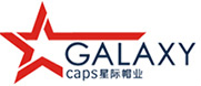 东莞市星际帽业制造有限公司