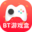 BT游戏