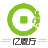 ico