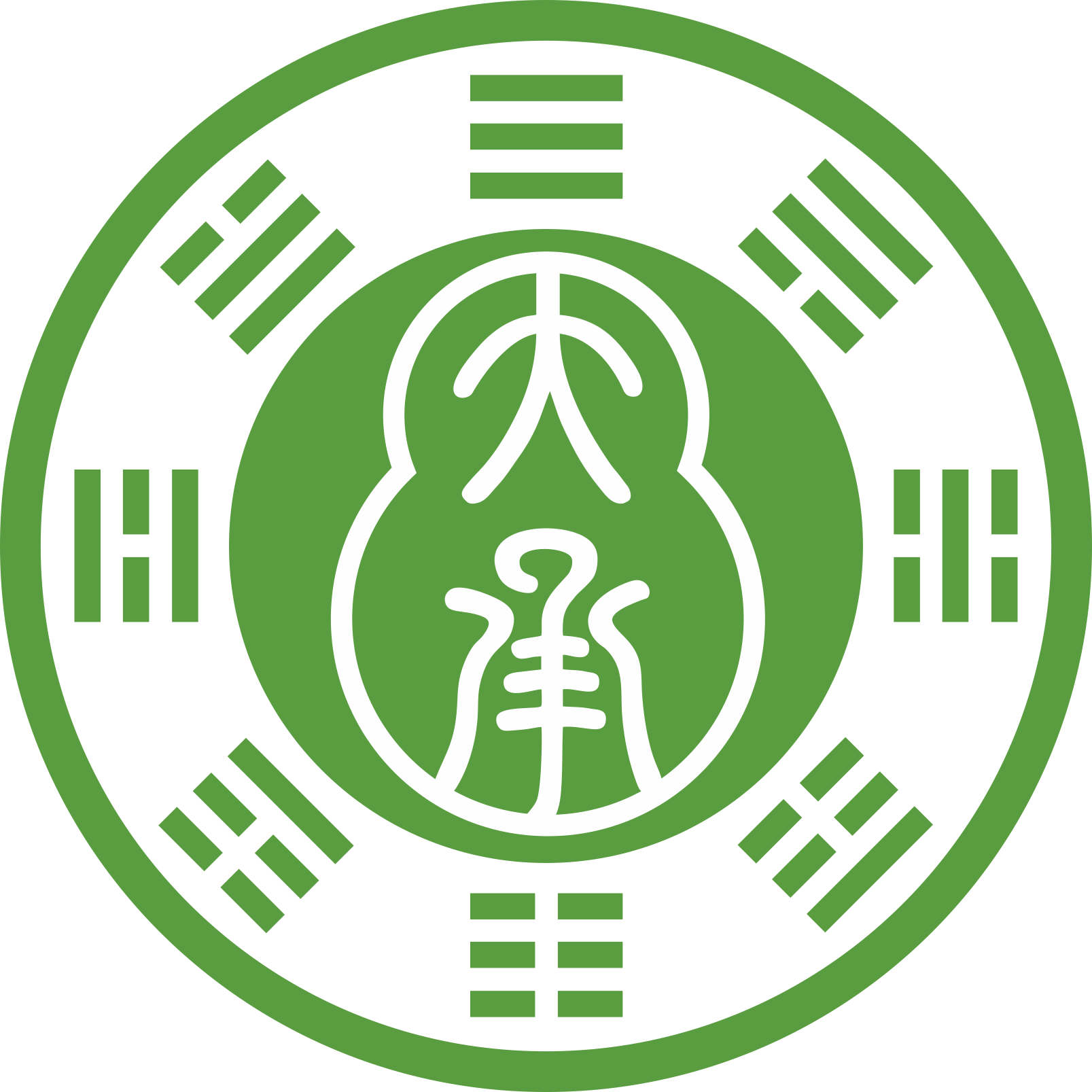 ico