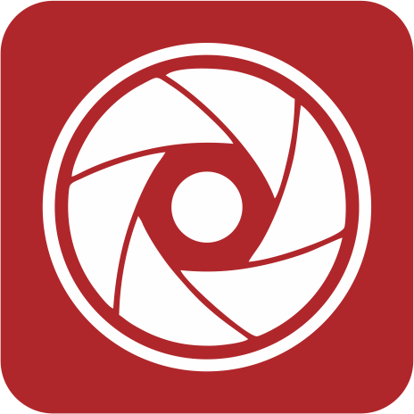 ico