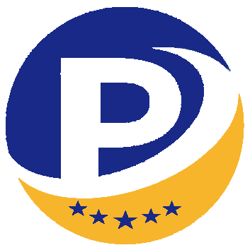 ico
