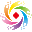 ico