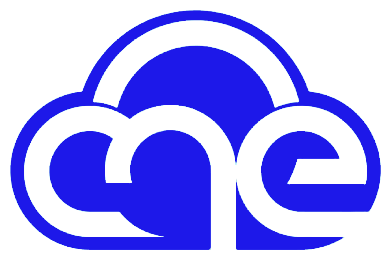 ico