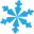 冷银制冰(icebank),直冷式块冰机,直冷式制冰机,大型块冰机,冰瓶机,盐水制冰机,大型制冰设备,制冰工厂,制冰厂设备,制冰机知识,山东冷银制冷科技有限公司