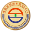 徐州华顺测控技术有限公司