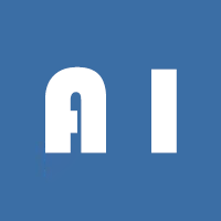 ico