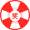 年会现场抽奖