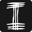 ico