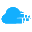 ico