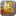 2025新开传奇手游网