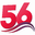 56物流网