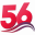 56信息网