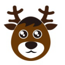 ico