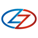 ico