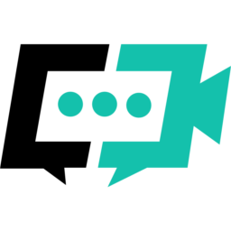 ico