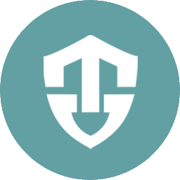 ico