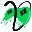 鎏狮游戏