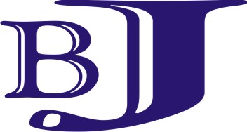 ico