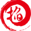 2025年黄历吉日查询,老黄历吉日吉时,2025年老黄历