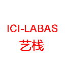 ico