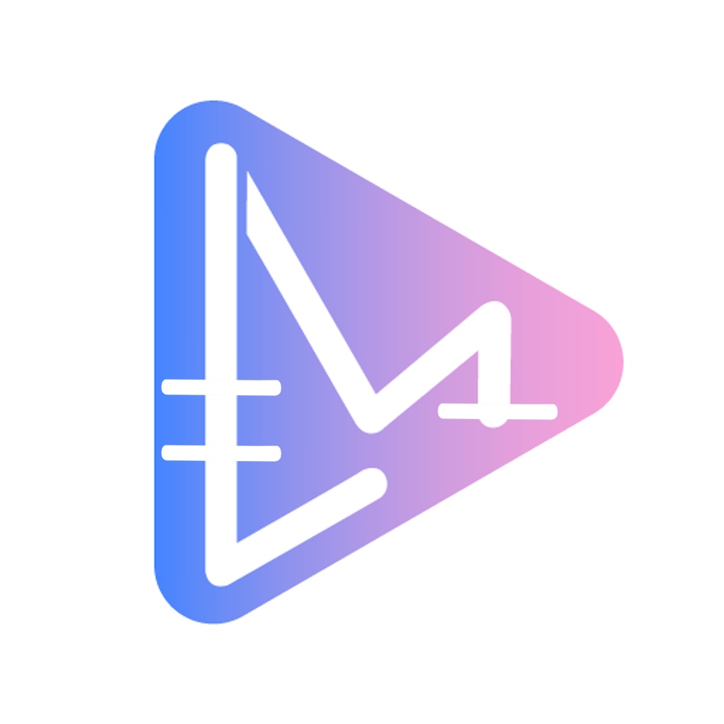 ico