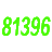 81396公众号大全(顺富网络)