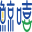 上海展会搭建直接工厂