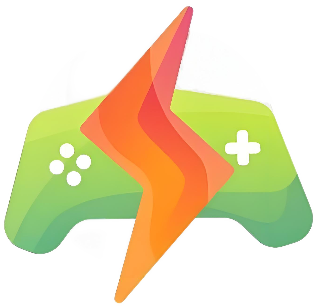 2026最新热门手游排行榜前十名