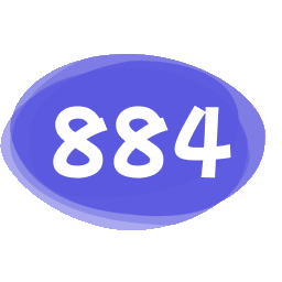ico