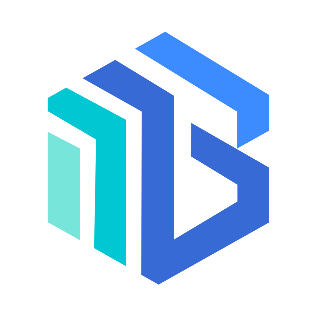 𝘼𝙨𝙝𝙩𝙤𝙣