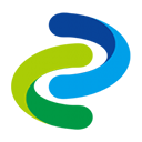ico