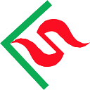 ico