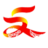 传奇开区模板
