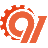 ico